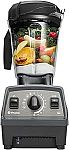 Vitamix Propel Series 750 Blender $370