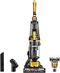 Eureka PowerSpeed NEU350 Upright Vacuum Cleaner $67.49
