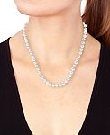 Macy's Jewelry Flash Sale: EFFY Pearl Necklace $40 and more