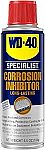 WD-40 Specialist Corrosion Inhibitor 6.5 oz $8.27