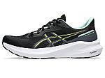 ASICS Sale for Members (Free to Join) Extra 15% Off + Extra 10% Off