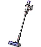 Dyson V11 Complete Cordless Vacuum Cleaner (Refurbished) $230