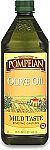 Pompeian Mild Taste Olive Oil 32 fl oz $6.65