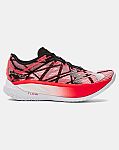 Under Armour Infinite Pro Running Shoes $44, Velociti Elite 2 Running Shoes $95 and more