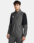 Under Armour UA Challenger Men's Track Jacket $22 and more