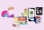 Woot - Toys Sale + up to extra 70% off