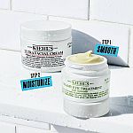 Kiehl's - Extra 30% Off Flash  Sale & Gift Sets: Dehydration Relief Gift Set $40 and more