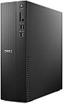 Dell Slim Desktop ECS1250 (Ultra 5-225 16GB 512GB) $549.99