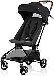 Evenflo Hummingbird Ultra-Lightweight Carbon Fiber Stroller $160.99 (orig. $299)