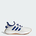 adidas women's cloudfoam pure shoes $19.80 