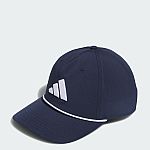adidas tour five-panel hat $6 + Free Shipping