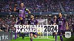 Free Prime Gaming Extra Games (Football Manager 2024, Star Wars Jedi Knight and more)