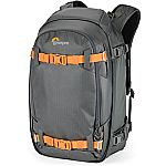 Lowepro Whistler 350 BP AW II Backpack $179.99