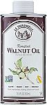 La Tourangelle, Roasted Walnut Oil 16.9 fl oz $5