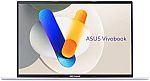 ASUS Vivobook 16 16” WUXGA Laptop (i5-13420H 16GB 512GB) $429.99