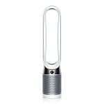 Dyson TP4A Pure Cool tower purifier fan Refurbished $167.99