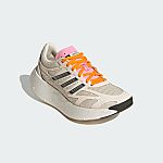 adidas - Extra 25% Off Sitewide: National 3.0 Backpack $22 and more