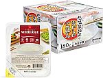 IRIS Instant White Sushi Rice (10 Pack) $6.39