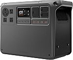DJI Power 2000 2048Wh LFP Battery Portable Power Station $999 + Free Shipping