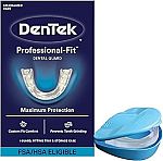 DenTek Professional-Fit Dental Guard for Teeth Grinding $8.76