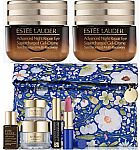 Estée Lauder ANR Eye Cream Duo ($148 value) + Free 6-pc Gift ($300 value) $96