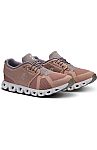 On Women's Cloud 5 Running Shoe (Various) $99.99 + Free Shipping