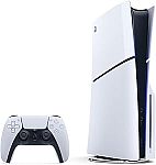 PlayStation 5 (Slim) - (Renewed Premium) $228
