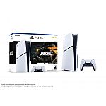 PlayStation 5 Console Call of Duty: Black Ops 6 Bundle $499.99