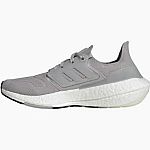 Adidas Women's Ultraboost 22 Shoes $59.99 and more