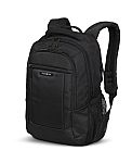 (1-Day Sale) Samsonite 14.1" Classic 2.0 Everyday Backpack $39.99 and more