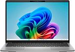 Dell Inspiron 14" FHD+ Laptop (Snapdragon X 16GB 512GB) $399.99
