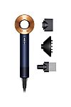 Dyson Supersonic hair dryer (3 attachments) $299.99