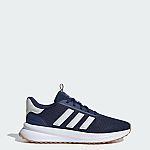 Adidas men's x_plr path shoes $21 + Free Shipping