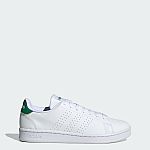 adidas Men's Advantage Sneakers $19.50