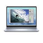 Dell Inspiron 14 5440 14", 2.2K Laptop (Core 7 150U 1TB SSD 16GB) $599.99