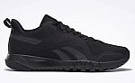 Reebok Men’s Flexagon Force 3 Wide 4e Training Shoes $19.50 + Free Shipping