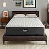 TITAN Prestige 3D Massage Chair $1899, Beautyrest Silver BRS900 12" Queen Mattress $469 and more