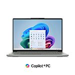 Lenovo IdeaPad Slim 5 16" WUXGA Touch Laptop (Ryzen AI 7 350 16GB 512GB) $587.99