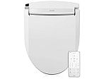 Woot - Brondell Bidet, Faucets Sale