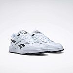 Reebok BB 4000 ii shoes $22, Floatzig Symmetros Shoes $39 + Free Shipping