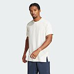 adidas Men's Puremotion T-Shirt $15