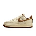 Nike Air Force 1 '07 LV8 Men's Shoes $67