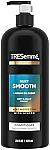 TRESemmé Silky & Smooth Anti-Frizz Conditioner 28 Fl Oz (2 for $5.80)