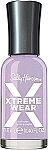 Sally Hansen Xtreme Wear Nail Polish, 0.4 Fl. Oz $1.20 and more