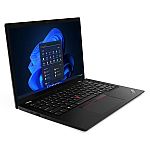 Lenovo ThinkPad L13 Yoga Gen 4 13.3" WUXGA Touch Laptop (Ryzen 5 PRO 7530U 16GB 256GB) $462.68