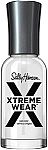 0.4-Oz Sally Hansen Xtreme Wear Nail Polish $1.20