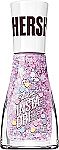 Sally Hansen Insta-Dri x Hershey's Cookies 'n' Creme Nail Polish (3 Shades) $2.40