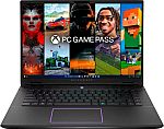 Dell Alienware m16 R2 16" QHD+ 240Hz Gaming Laptop (Ultra 7 155H 16GB 1TB RTX 4070 - Open Box) from $844