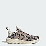 adidas Men's Kaptir 3.0 Shoes $21.60