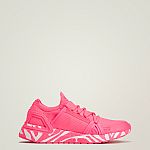adidas by Stella McCartney Women's Ultraboost DNA Shoes $55.20